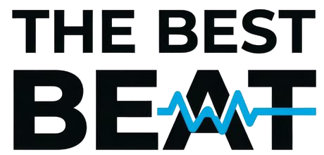 The Best Beat